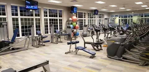Other - 2807 Beacon Point Cir, Elgin, IL 60124 photo 5 of 6