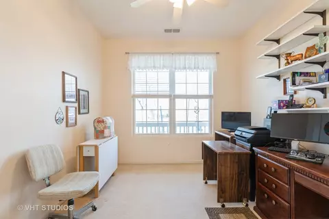 Other - 2807 Beacon Point Cir, Elgin, IL 60124 photo 1 of 6