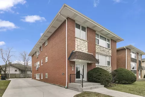 3108 Harlem Ave, Riverside, IL 60546