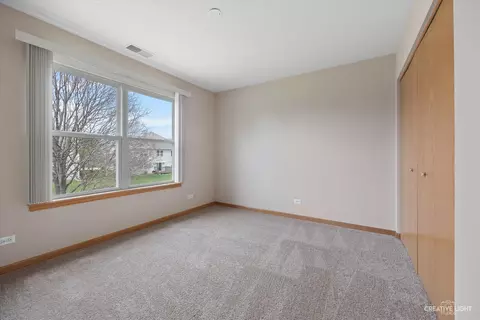Other - 3135 Reflection Dr, Naperville, IL 60564 photo 2 of 4