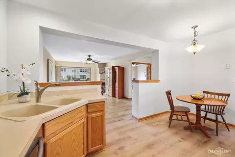 Dining - 3135 Reflection Dr, Naperville, IL 60564 photo 1 of 1