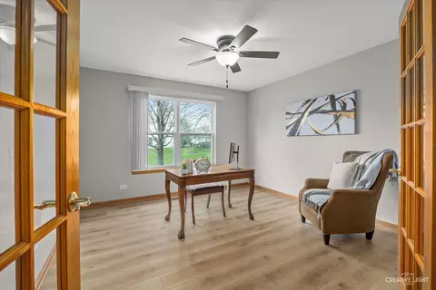 Other - 3135 Reflection Dr, Naperville, IL 60564 photo 1 of 4