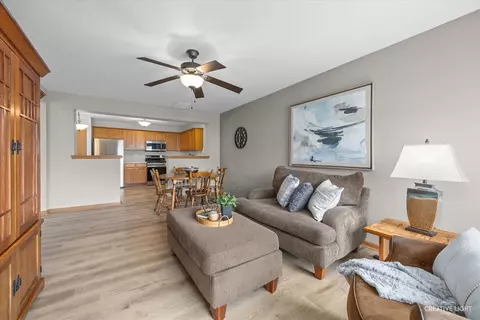 Living - 3135 Reflection Dr, Naperville, IL 60564 photo 3 of 3
