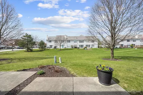 Other - 3135 Reflection Dr, Naperville, IL 60564 photo 4 of 4