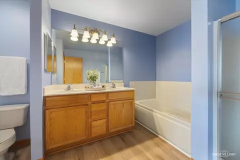 Bath - 3135 Reflection Dr, Naperville, IL 60564 photo 2 of 3