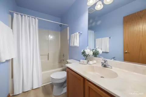 Bath - 3135 Reflection Dr, Naperville, IL 60564 photo 3 of 3