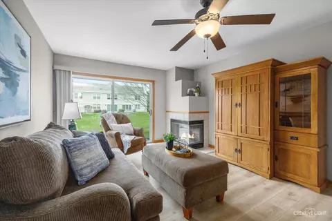 Living - 3135 Reflection Dr, Naperville, IL 60564 photo 1 of 3