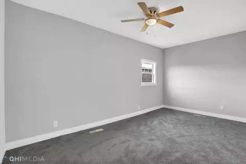 Other - 739 E 91st Pl, Chicago, IL 60619 photo 5 of 7