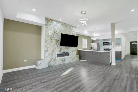 Other - 739 E 91st Pl, Chicago, IL 60619 photo 1 of 7