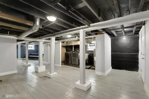 Other - 739 E 91st Pl, Chicago, IL 60619 photo 6 of 7