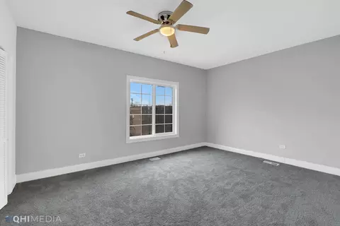Other - 739 E 91st Pl, Chicago, IL 60619 photo 4 of 7