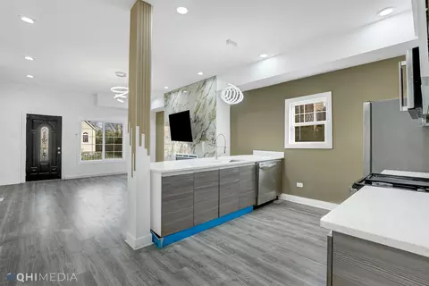Other - 739 E 91st Pl, Chicago, IL 60619 photo 2 of 7