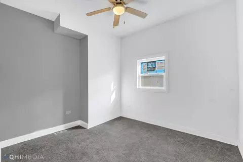Other - 739 E 91st Pl, Chicago, IL 60619 photo 3 of 7