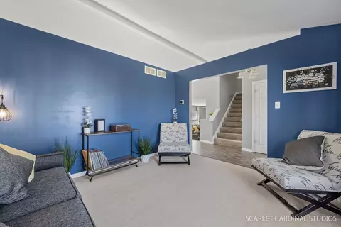 Other - 7004 Townsend Blvd, Plainfield, IL 60586 photo 1 of 3