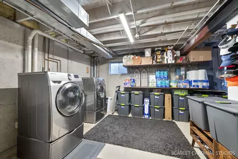 Other - 7004 Townsend Blvd, Plainfield, IL 60586 photo 3 of 3