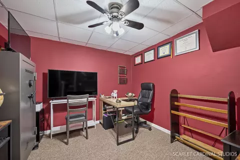 Other - 7004 Townsend Blvd, Plainfield, IL 60586 photo 2 of 3