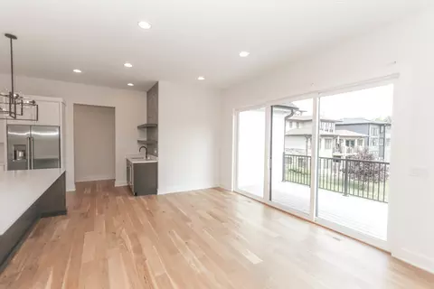 Living - 26305 Cameron Ct, Plainfield, IL 60585 photo 1 of 3