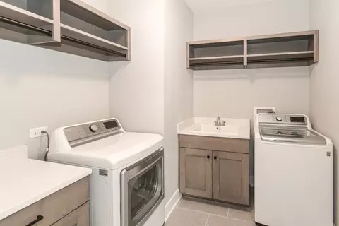 Other - 26305 Cameron Ct, Plainfield, IL 60585 photo 4 of 4