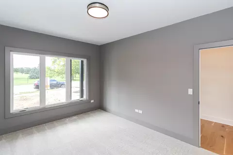 Other - 26305 Cameron Ct, Plainfield, IL 60585 photo 2 of 4