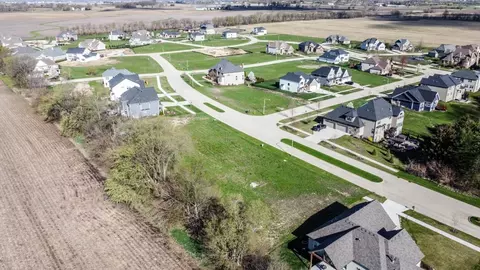 View/Area - 26305 Cameron Ct, Plainfield, IL 60585 photo 4 of 4