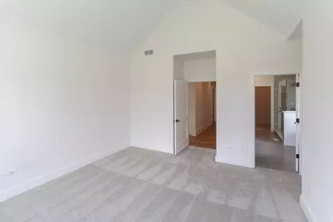 Bedroom - 26305 Cameron Ct, Plainfield, IL 60585 photo 1 of 1