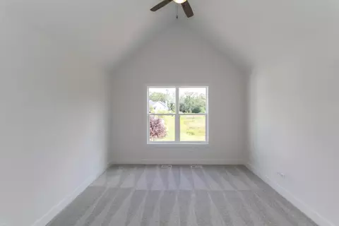 Other - 26305 Cameron Ct, Plainfield, IL 60585 photo 3 of 4