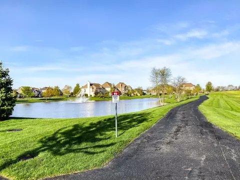 View/Area - 26305 Cameron Ct, Plainfield, IL 60585 photo 1 of 4
