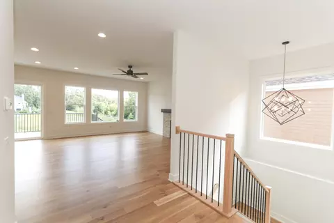 Entry Way - 26305 Cameron Ct, Plainfield, IL 60585 photo 2 of 5