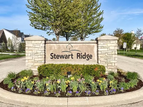 View/Area - 26305 Cameron Ct, Plainfield, IL 60585 photo 2 of 4