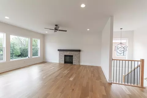 Living - 26305 Cameron Ct, Plainfield, IL 60585 photo 3 of 3