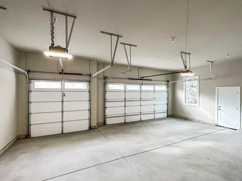 Exterior - 26305 Cameron Ct, Plainfield, IL 60585 photo 1 of 2