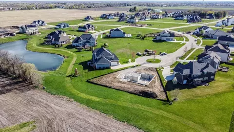 View/Area - 26305 Cameron Ct, Plainfield, IL 60585 photo 3 of 4