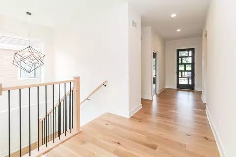 Entry Way - 26305 Cameron Ct, Plainfield, IL 60585 photo 1 of 5