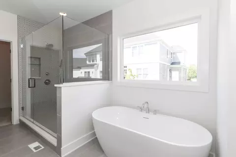 Bath - 26305 Cameron Ct, Plainfield, IL 60585 photo 1 of 3