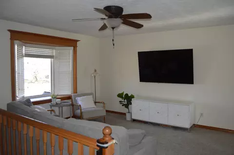 Bedroom - 2417 Anchor Dr, Bloomington, IL 61704 photo 1 of 8