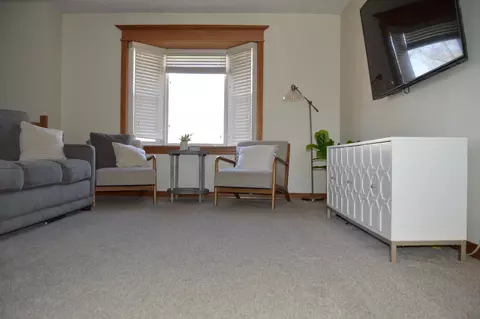 Dining - 2417 Anchor Dr, Bloomington, IL 61704 photo 1 of 2