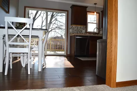 Other - 2417 Anchor Dr, Bloomington, IL 61704 photo 1 of 3