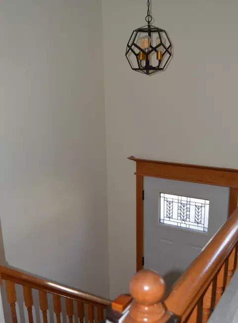 Entry Way - 2417 Anchor Dr, Bloomington, IL 61704 photo 1 of 1