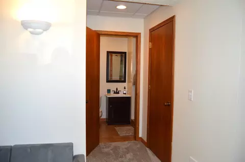 Bath - 2417 Anchor Dr, Bloomington, IL 61704 photo 2 of 2