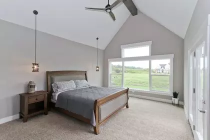 12204 Blair Dr, Plainfield, IL 60585 photo 11