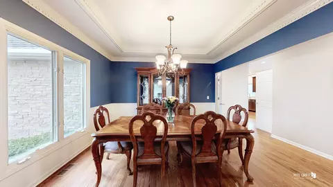 Other - 2581 Sutton Ln, Aurora, IL 60502 photo 6 of 42