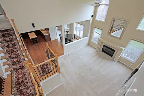 Other - 2581 Sutton Ln, Aurora, IL 60502 photo 32 of 42