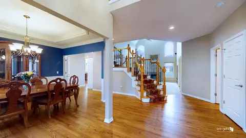 Other - 2581 Sutton Ln, Aurora, IL 60502 photo 5 of 42