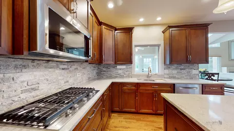 Other - 2581 Sutton Ln, Aurora, IL 60502 photo 16 of 42
