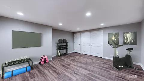 Other - 2581 Sutton Ln, Aurora, IL 60502 photo 35 of 42