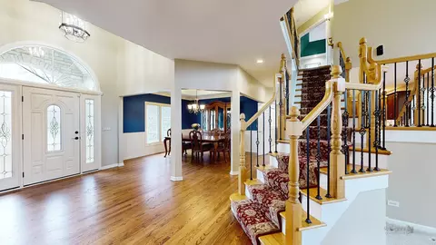 Other - 2581 Sutton Ln, Aurora, IL 60502 photo 7 of 42