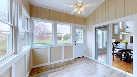Other - 2581 Sutton Ln, Aurora, IL 60502 photo 19 of 42