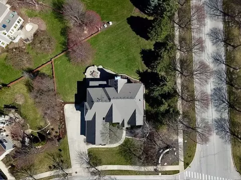 Other - 2581 Sutton Ln, Aurora, IL 60502 photo 40 of 42
