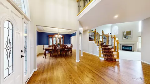 Other - 2581 Sutton Ln, Aurora, IL 60502 photo 2 of 42
