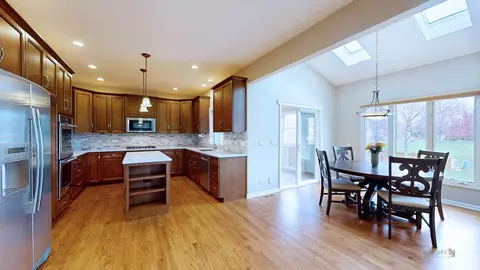 Other - 2581 Sutton Ln, Aurora, IL 60502 photo 14 of 42